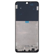 Load image into Gallery viewer, For Samsung Galaxy A20s  Front Housing LCD Frame Bezel Plate
