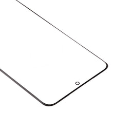 Load image into Gallery viewer, For Samsung Galaxy S20 Front Screen Outer Glass Lens