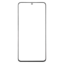 Load image into Gallery viewer, For Samsung Galaxy S20+  Front Screen Outer Glass Lens