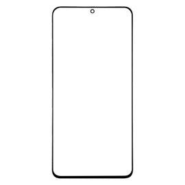 For Samsung Galaxy S20+  Front Screen Outer Glass Lens, For Galaxy S20+