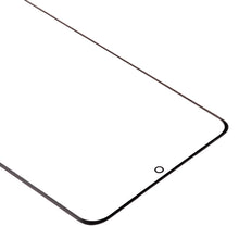 Load image into Gallery viewer, For Samsung Galaxy S20+  Front Screen Outer Glass Lens