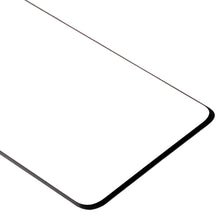 Load image into Gallery viewer, For Samsung Galaxy S20+  Front Screen Outer Glass Lens