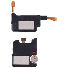 Load image into Gallery viewer, For Samsung Galaxy Tab S2 9.7 SM-T815 1 Pair Speaker Ringer Buzzer