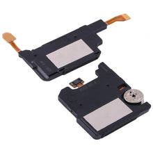 Load image into Gallery viewer, For Samsung Galaxy Tab S2 9.7 SM-T815 1 Pair Speaker Ringer Buzzer