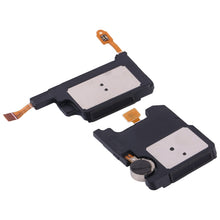 Load image into Gallery viewer, For Samsung Galaxy Tab S2 9.7 SM-T815 1 Pair Speaker Ringer Buzzer