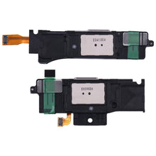 Load image into Gallery viewer, For Samsung Galaxy Tab Pro S2 SM-W727 1 Pair Speaker Ringer Buzzer