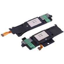 Load image into Gallery viewer, For Samsung Galaxy Tab Pro S2 SM-W727 1 Pair Speaker Ringer Buzzer