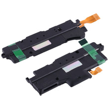 Load image into Gallery viewer, For Samsung Galaxy Tab Pro S2 SM-W727 1 Pair Speaker Ringer Buzzer