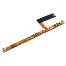 Load image into Gallery viewer, For Samsung Galaxy Tab S4 10.5 SM-T835 Volume Button Flex Cable