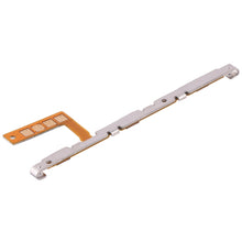 Load image into Gallery viewer, For Samsung Galaxy Tab S4 10.5 SM-T835 Volume Button Flex Cable