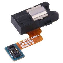Load image into Gallery viewer, For Samsung Galaxy Tab Pro S2 SM-W727 Earphone Jack Flex Cable