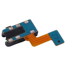 Load image into Gallery viewer, For Samsung Galaxy Tab Pro S2 SM-W727 Earphone Jack Flex Cable