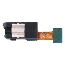 Load image into Gallery viewer, For Samsung Galaxy Tab A 10.5 SM-T595 Earphone Jack Flex Cable