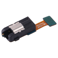 Load image into Gallery viewer, For Samsung Galaxy Tab A 10.5 SM-T595 Earphone Jack Flex Cable
