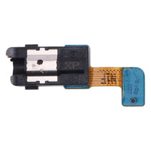 Load image into Gallery viewer, For Samsung Galaxy Tab A 7.0 (2016) SM-T285 Earphone Jack Flex Cable