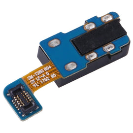 For Samsung Galaxy Tab A 7.0 (2016) SM-T285 Earphone Jack Flex Cable