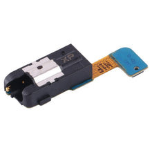 Load image into Gallery viewer, For Samsung Galaxy Tab A 7.0 (2016) SM-T285 Earphone Jack Flex Cable