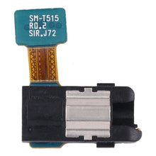 Load image into Gallery viewer, For Samsung Galaxy Tab A 10.1 (2019) SM-T515 Earphone Jack Flex Cable