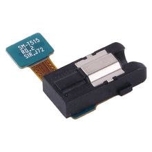 Load image into Gallery viewer, For Samsung Galaxy Tab A 10.1 (2019) SM-T515 Earphone Jack Flex Cable