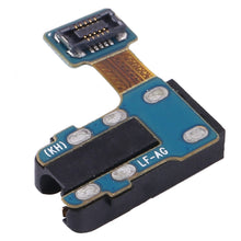 Load image into Gallery viewer, For Samsung Galaxy Tab A 10.1 (2019) SM-T515 Earphone Jack Flex Cable