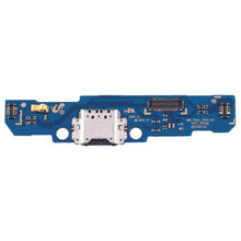 Load image into Gallery viewer, For Samsung Galaxy Tab A 10.1 (2019) SM-T510 Charging Port Board