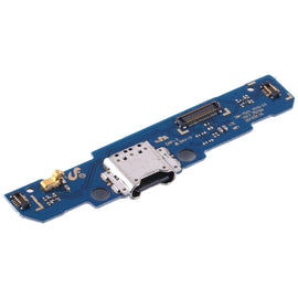 For Samsung Galaxy Tab A 10.1 (2019) SM-T510 Charging Port Board