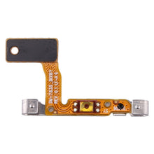 Load image into Gallery viewer, For Samsung Galaxy Tab S4 10.5 SM-T835 Power Button Flex Cable