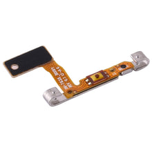 Load image into Gallery viewer, For Samsung Galaxy Tab S4 10.5 SM-T835 Power Button Flex Cable