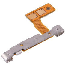 Load image into Gallery viewer, For Samsung Galaxy Tab S4 10.5 SM-T835 Power Button Flex Cable