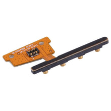 Load image into Gallery viewer, For Samsung Galaxy Tab S4 10.5 SM-T835 Keyboard Contact Flex Cable