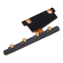 Load image into Gallery viewer, For Samsung Galaxy Tab S4 10.5 SM-T835 Keyboard Contact Flex Cable