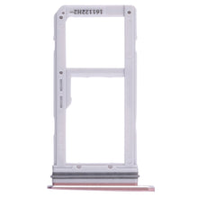 Load image into Gallery viewer, For Galaxy S7 Edge 2 SIM Card Tray / Micro SD Card Tray