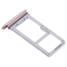 Load image into Gallery viewer, For Galaxy S7 Edge 2 SIM Card Tray / Micro SD Card Tray
