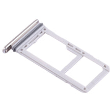Load image into Gallery viewer, For Galaxy S8 / S8+ 2 SIM Card Tray / Micro SD Card Tray