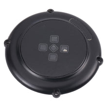 Load image into Gallery viewer, For Samsung Galaxy Watch Active SM-R500 Back Cover