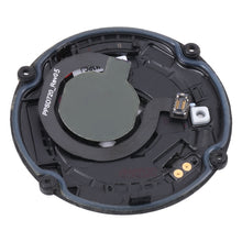 Load image into Gallery viewer, For Samsung Galaxy Watch Active SM-R500 Back Cover, For Samsung Galaxy Watch Active