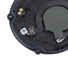 Load image into Gallery viewer, For Samsung Galaxy Watch Active SM-R500 Back Cover, For Samsung Galaxy Watch Active
