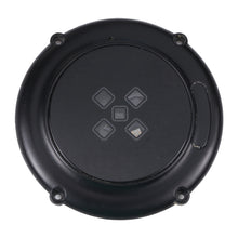 Load image into Gallery viewer, For Samsung Galaxy Watch Active SM-R500 Back Cover, For Samsung Galaxy Watch Active