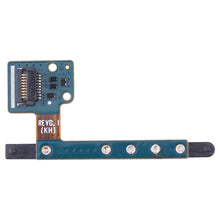 Load image into Gallery viewer, For Samsung Galaxy Tab Pro S2 SM-W727 Keyboard Contact Flex Cable