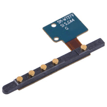 Load image into Gallery viewer, For Samsung Galaxy Tab Pro S2 SM-W727 Keyboard Contact Flex Cable