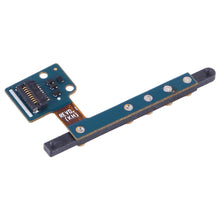Load image into Gallery viewer, For Samsung Galaxy Tab Pro S2 SM-W727 Keyboard Contact Flex Cable