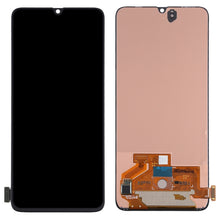Load image into Gallery viewer, Super AMOLED Material LCD Screen and Digitizer Full Assembly for Samsung Galaxy A90 5G SM-A908B