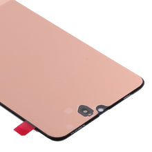 Load image into Gallery viewer, Super AMOLED Material LCD Screen and Digitizer Full Assembly for Samsung Galaxy A90 5G SM-A908B