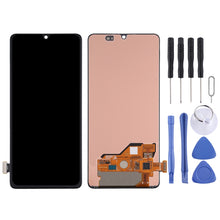 Load image into Gallery viewer, Super AMOLED Material LCD Screen and Digitizer Full Assembly for Samsung Galaxy A41