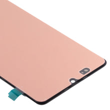 Load image into Gallery viewer, Super AMOLED Material LCD Screen and Digitizer Full Assembly for Samsung Galaxy A41