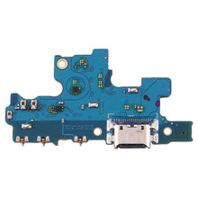 Load image into Gallery viewer, For Samsung Galaxy S10 Lite SM-G770F Charging Port Board