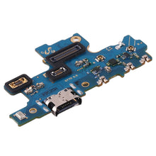 Load image into Gallery viewer, For Samsung Galaxy S10 Lite SM-G770F Charging Port Board