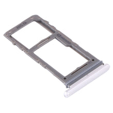 Load image into Gallery viewer, For Samsung Galaxy Note10+ SIM Card Tray / Micro SD Card Tray