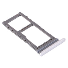 Load image into Gallery viewer, For Samsung Galaxy Note10+ SIM Card Tray / Micro SD Card Tray