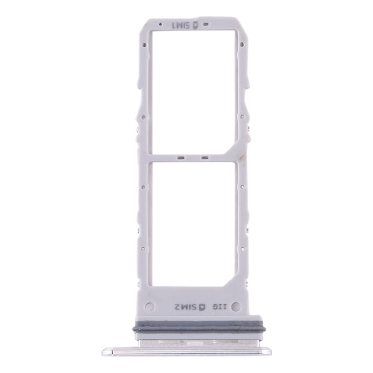 For Samsung Galaxy Note10 SIM Card Tray + SIM Card Tray